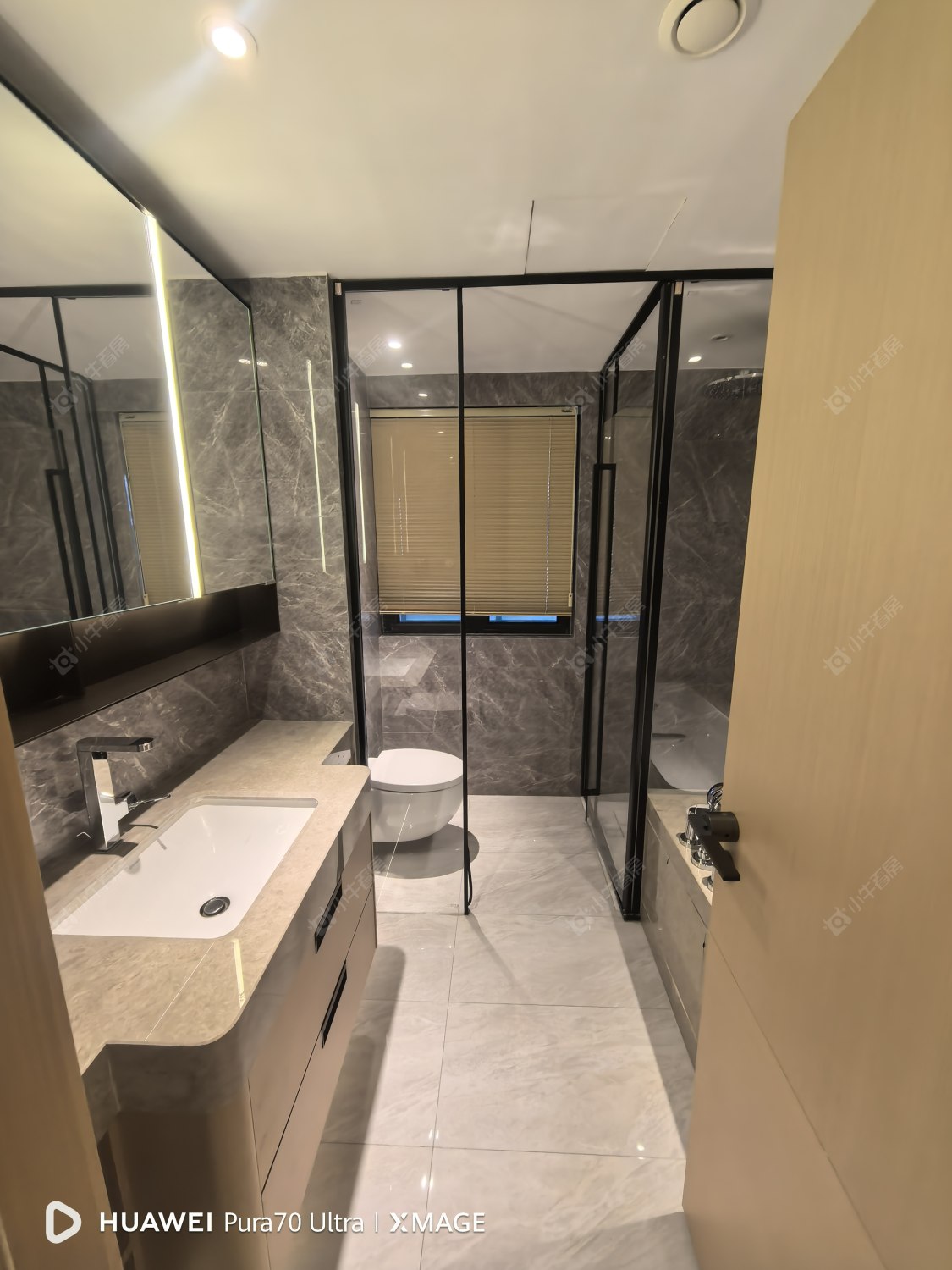 常州风华瓴著在租房源室内图_小牛看房