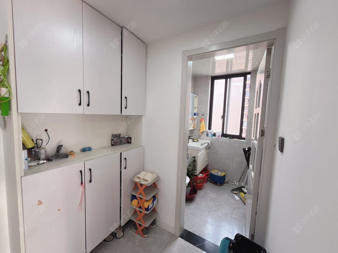 常州银河湾第一城二期在租房源_小牛看房