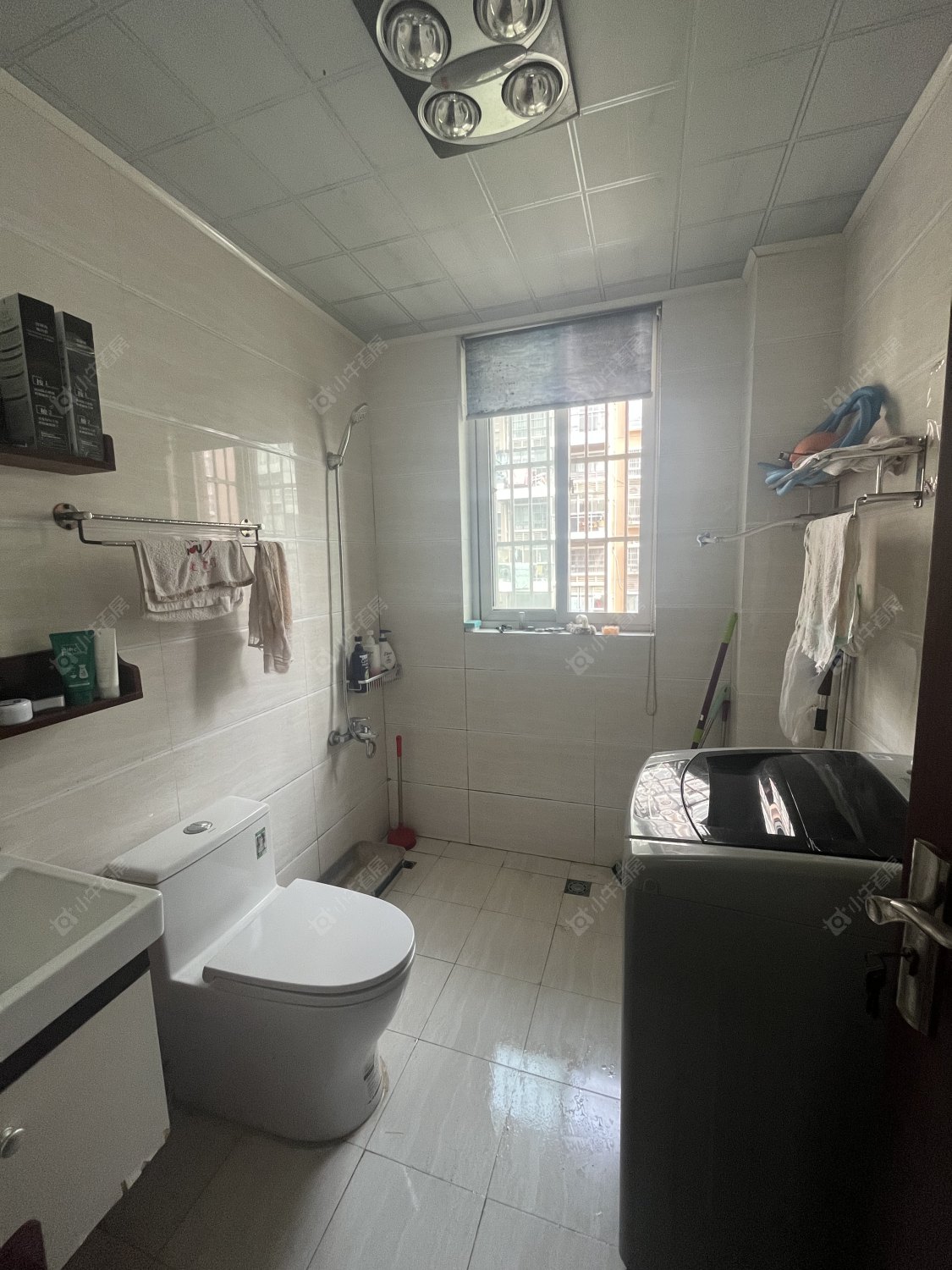 凤凰名城房源 常州凤凰名城在租房源_小牛看房