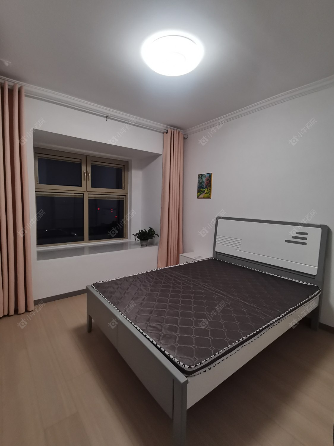 常州龙控公园道在租房源_小牛看房