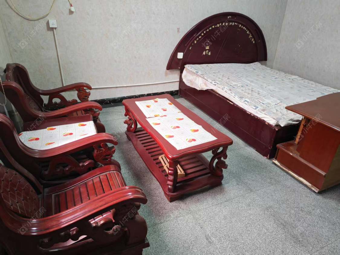 常州镇南新村租房_镇南新村4室2厅房源出租