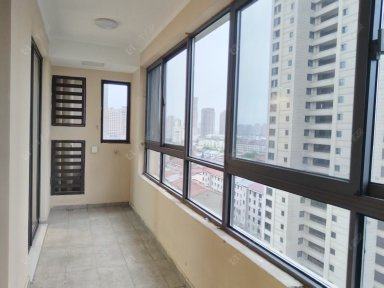 美的国宾府房源室内图 常州美的国宾府在租房源室内图_小牛看房