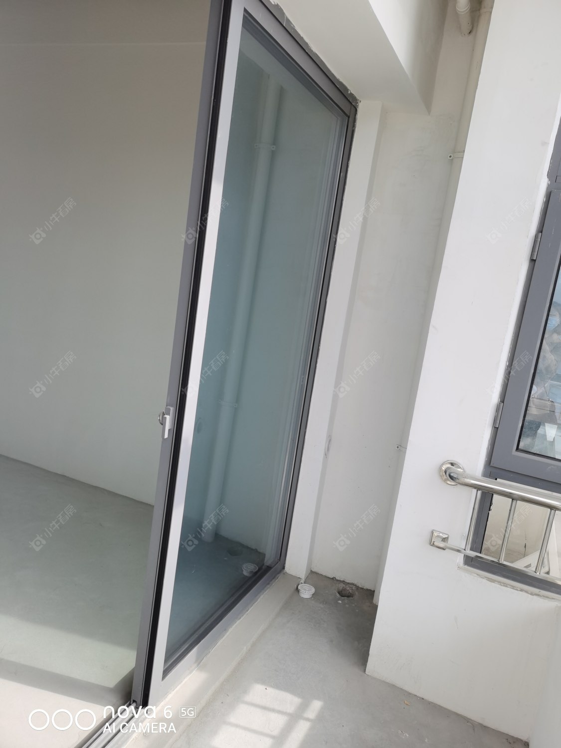 常州运河天地在租房源_小牛看房