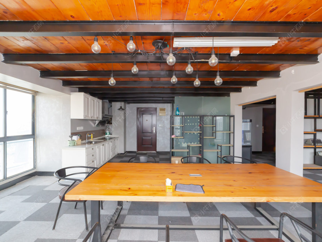 世茂广场房源室内图 常州世茂广场在售二手房源室内图_小牛看房