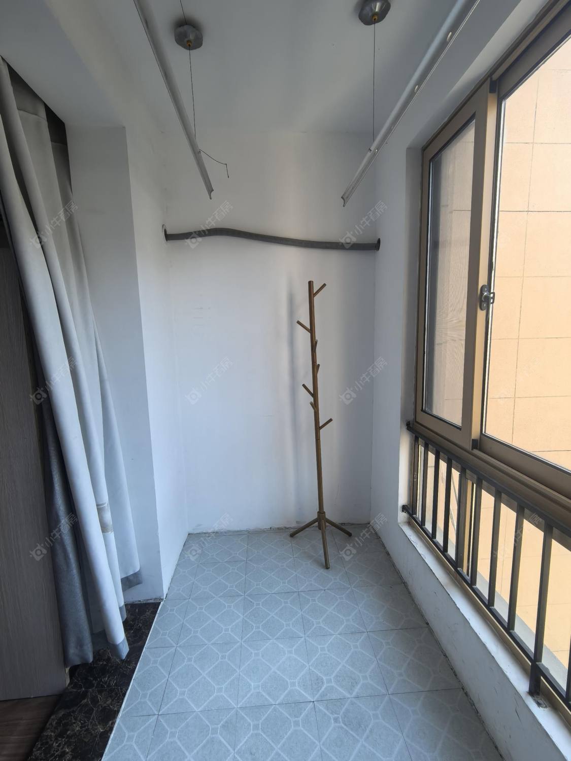 常州典雅花园在租房源室内图_小牛看房