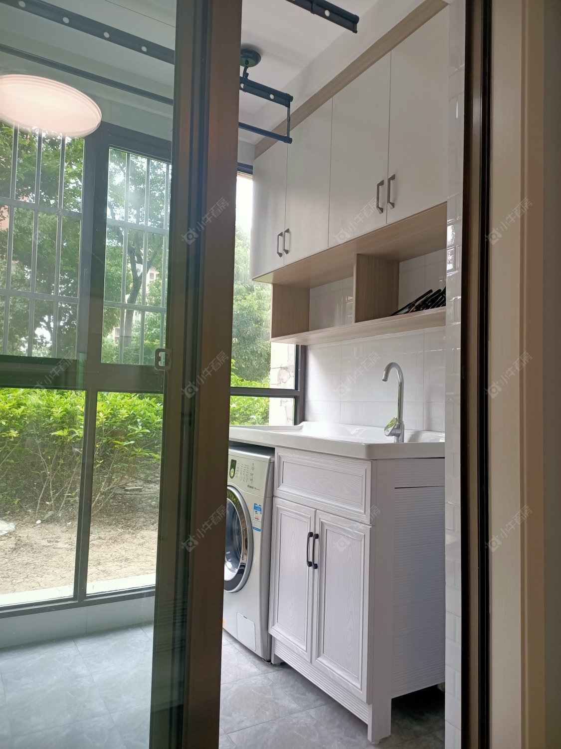 银河湾第一城二期房源 常州银河湾第一城二期在租房源_小牛看房