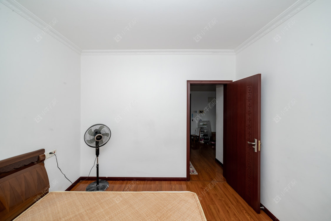 华润国际三期房源室内图 常州华润国际三期在售二手房源室内图_小牛看房