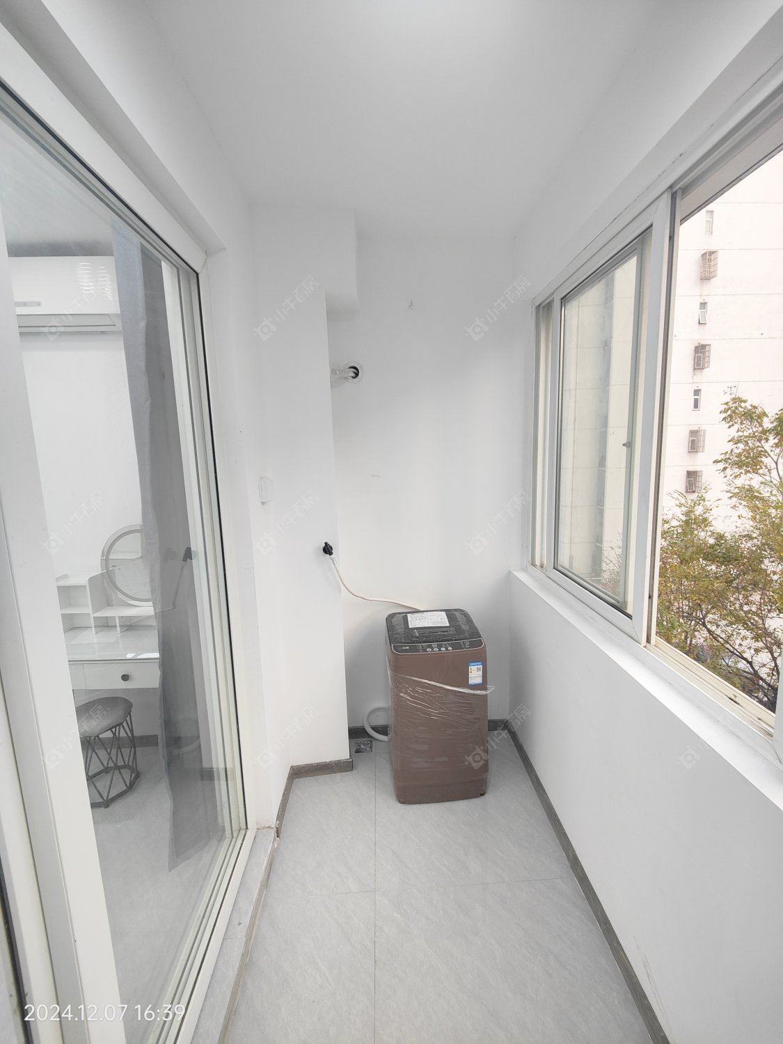 常州青洋花苑在租房源_小牛看房