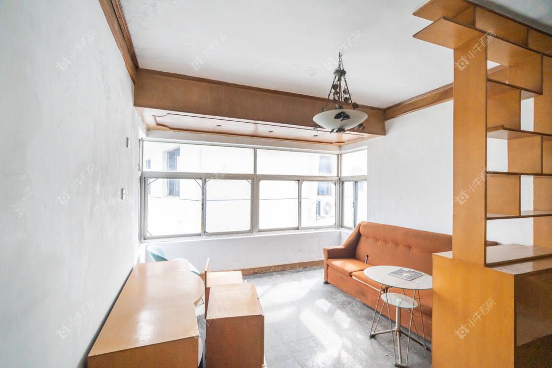 常州劳动中路在租房源室内图_小牛看房