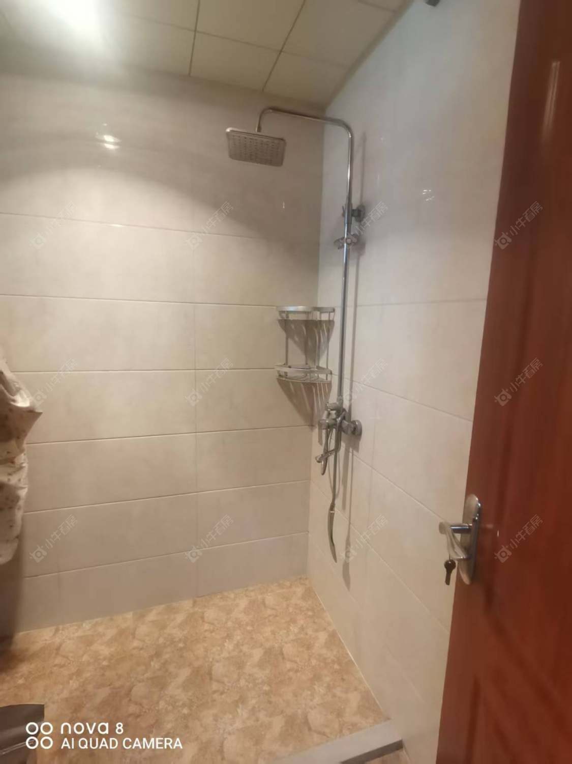 常州青洋花苑在租房源室内图_小牛看房