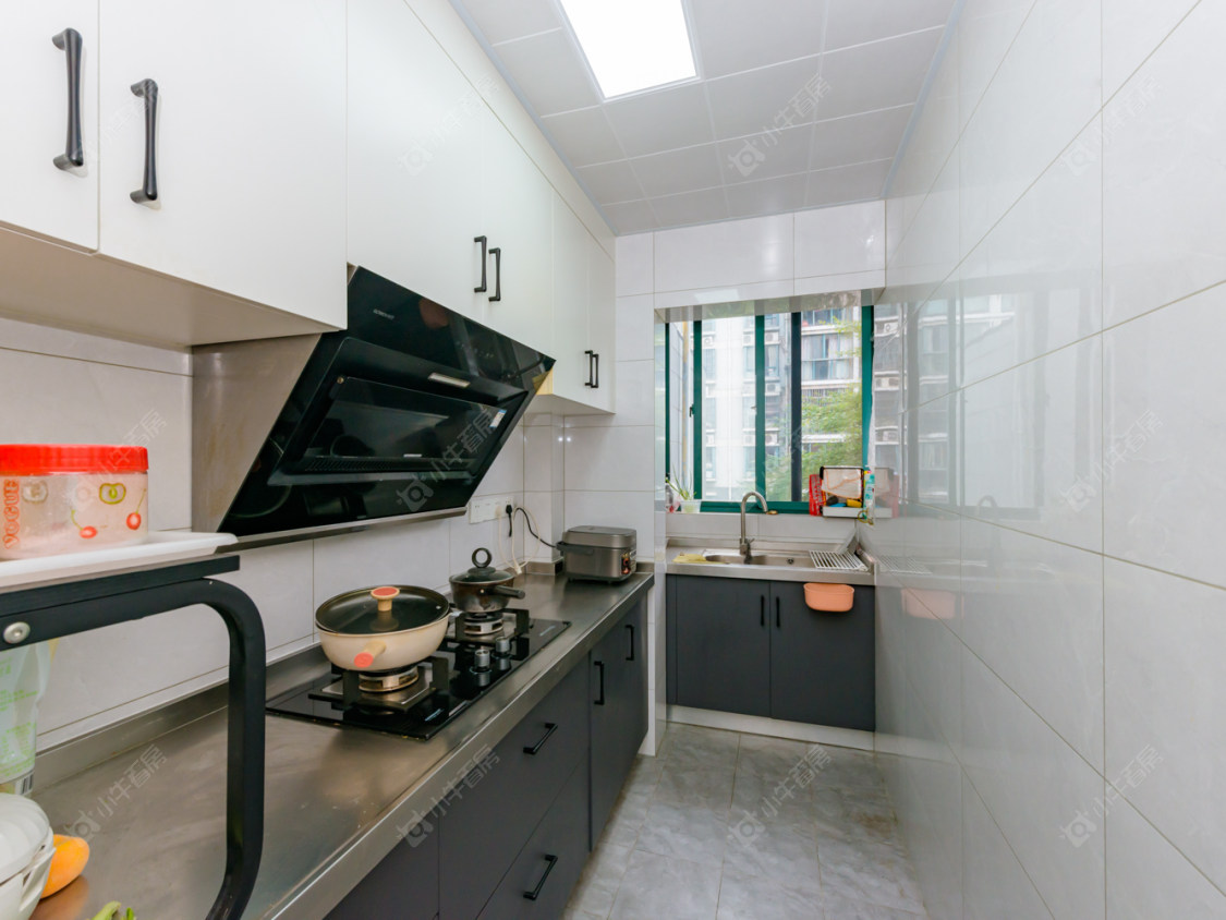 锦江丽都花园南区房源室内图 常州锦江丽都花园南区在售二手房源室内图_小牛看房