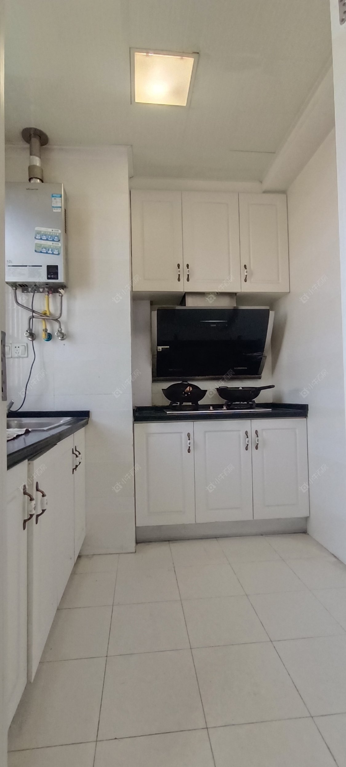 常州万博生活广场在租房源_小牛看房