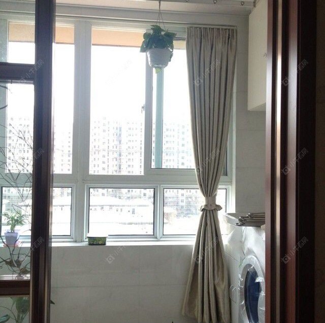 常州金美林花园在租房源_小牛看房