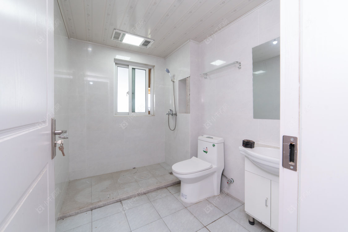 常州路劲城市印象在售二手房源室内图_小牛看房