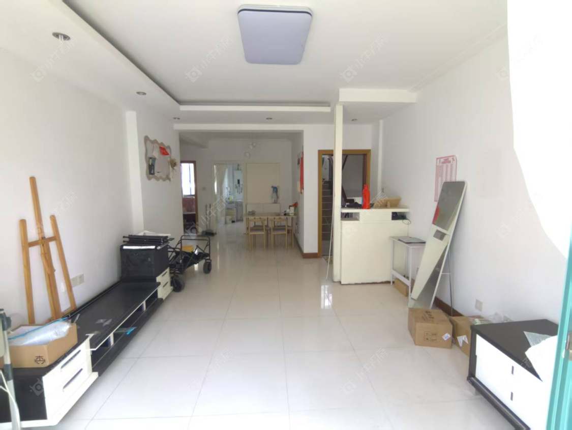 常州嘉顺花园在租房源_小牛看房