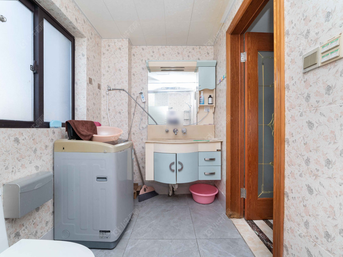 百兴华府一期房源室内图 常州百兴华府一期在售二手房源室内图_小牛看房