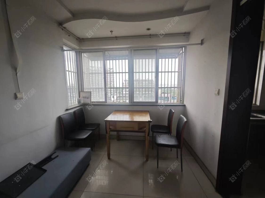 常州河苑家园三期在租房源室内图_小牛看房