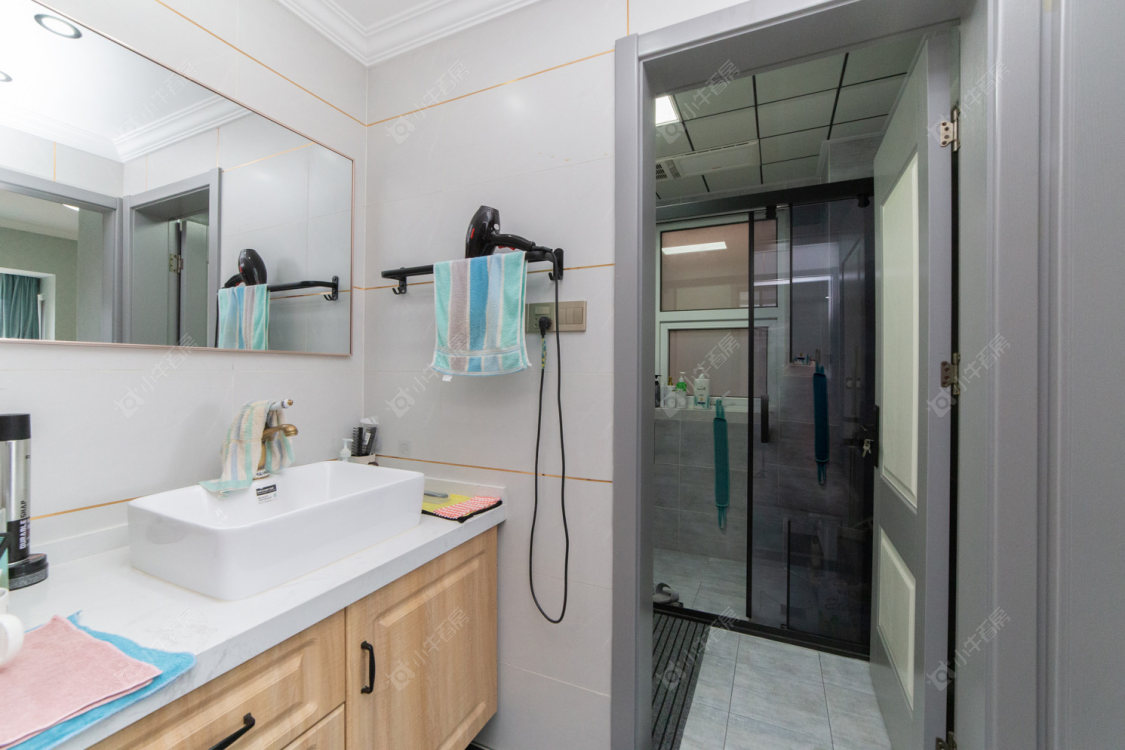 金地格林郡房源室内图 常州金地格林郡在售二手房源室内图_小牛看房