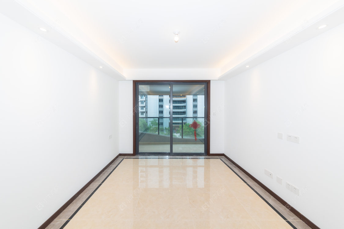 常州蓝光晶曜在售二手房源室内图_小牛看房