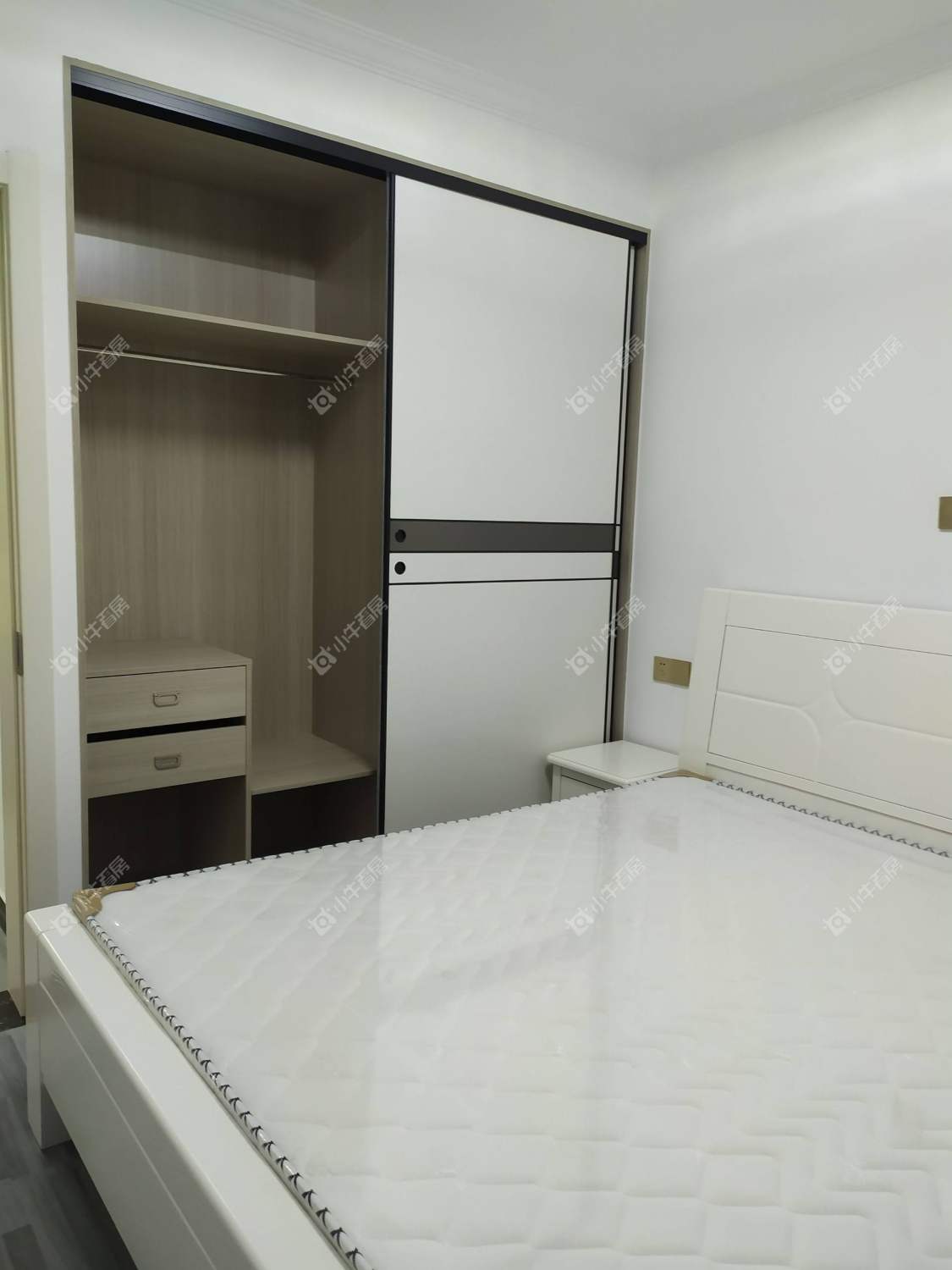 华润万象府房源 常州华润万象府在租房源_小牛看房