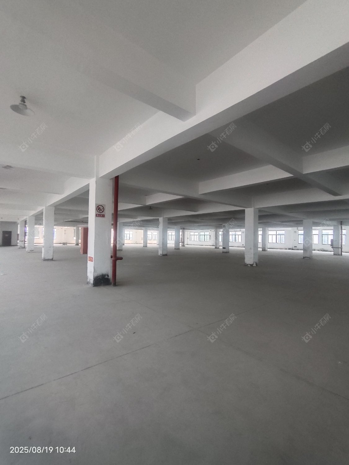 常州秦岭路1室1厅出租_小牛看房