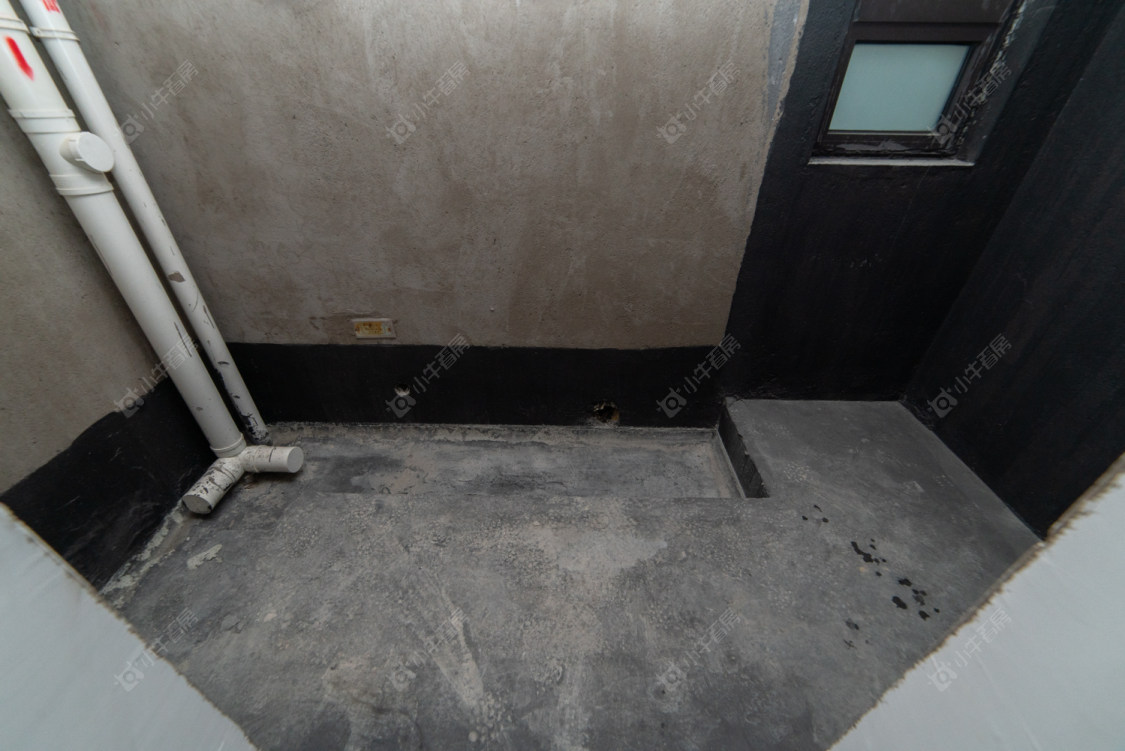 常州保利和光晨樾在售二手房_小牛看房