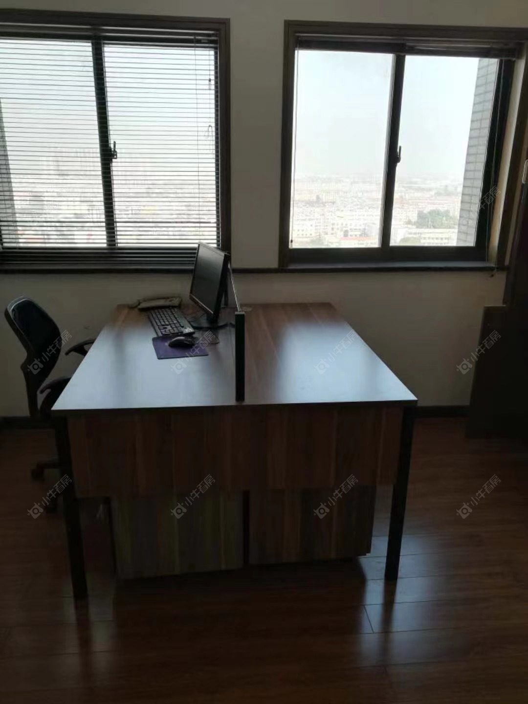 常州华城商业广场3室2厅2卫出租_小牛看房