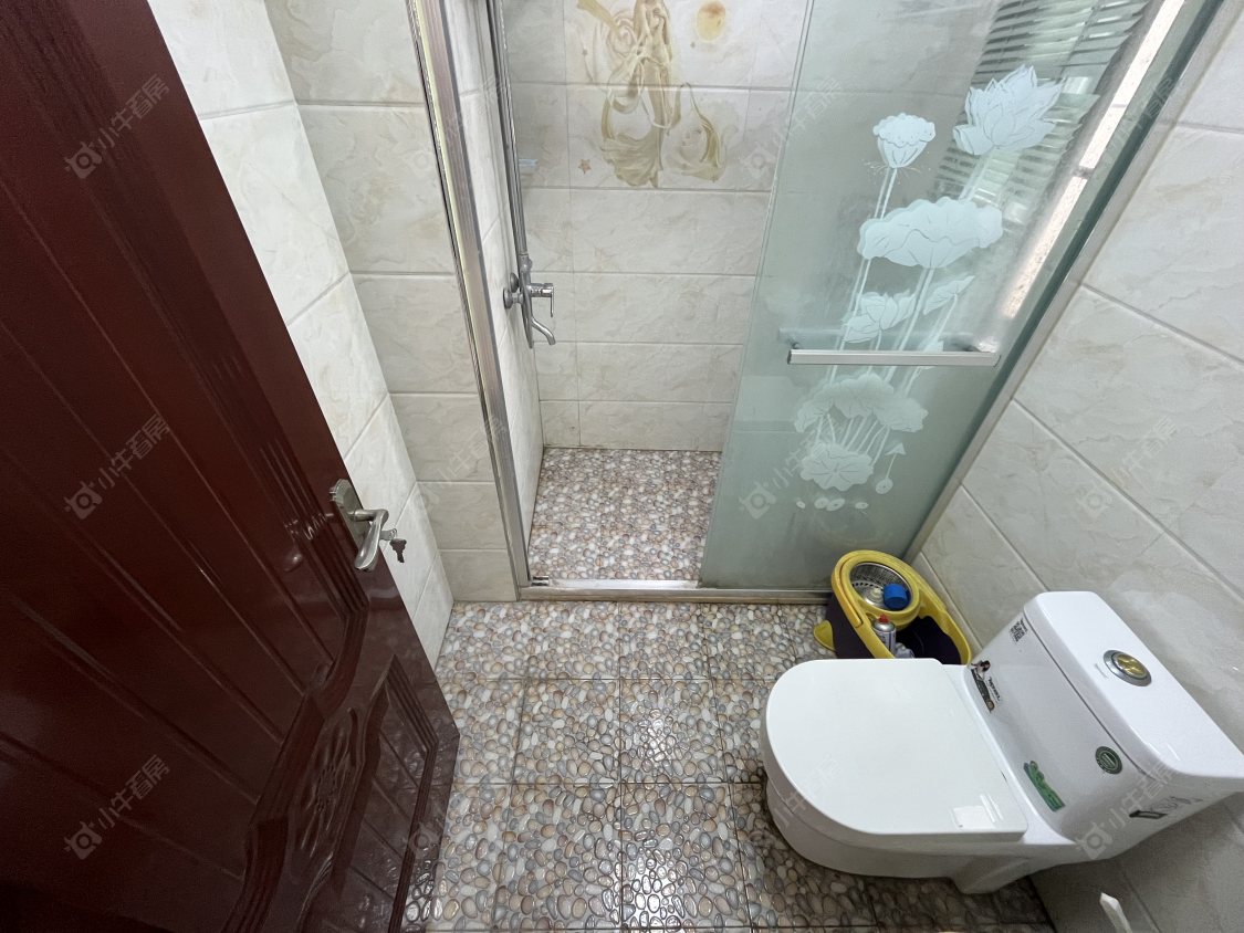 常州中奥珑郡在租房源_小牛看房