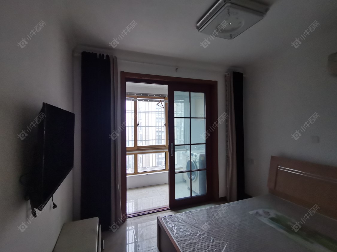 典雅花园房源 常州典雅花园在租房源_小牛看房