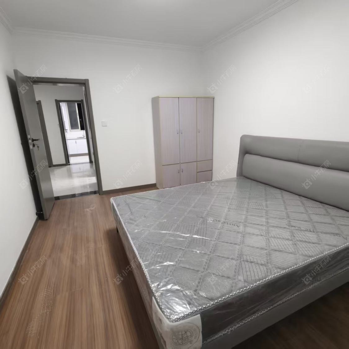 常州花东三村在租房源室内图_小牛看房