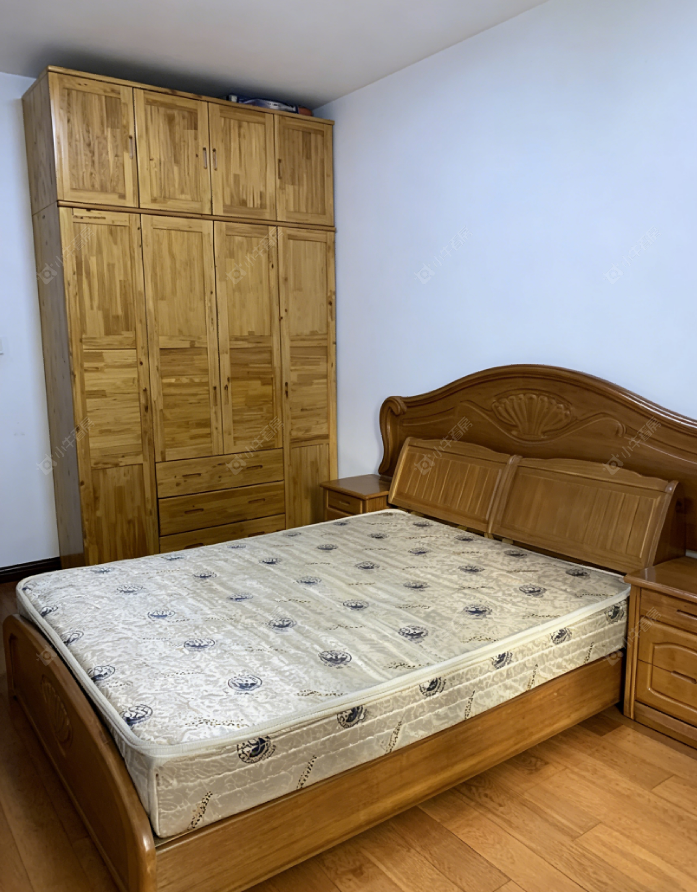 府翰苑东区房源户型图 常州府翰苑东区在租房源户型图_小牛看房