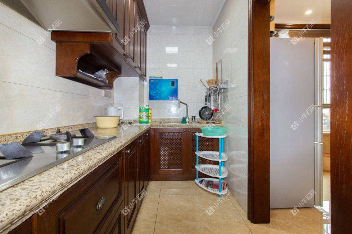 常州银河湾明苑三期在租房源_小牛看房