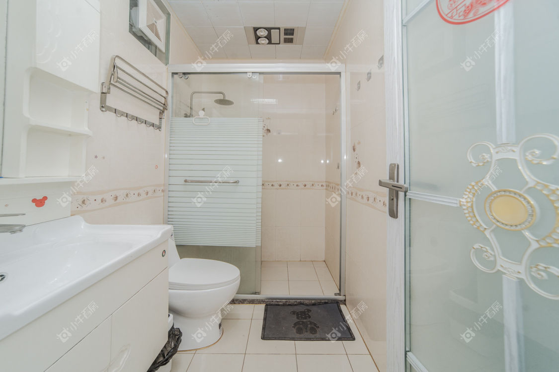 常州中创时代广场在租房源室内图_小牛看房