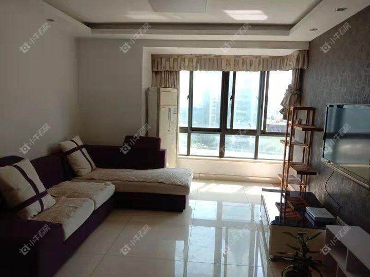 常州福地聚龙苑在租房源_小牛看房