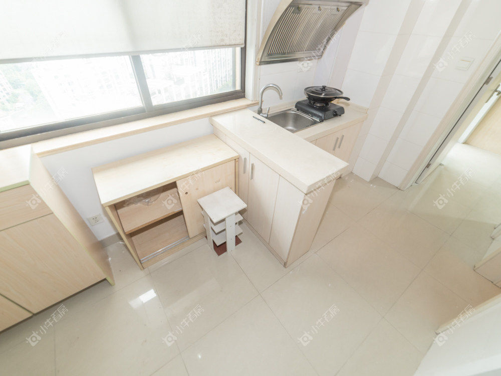 常州九洲花园一期在租房源_小牛看房