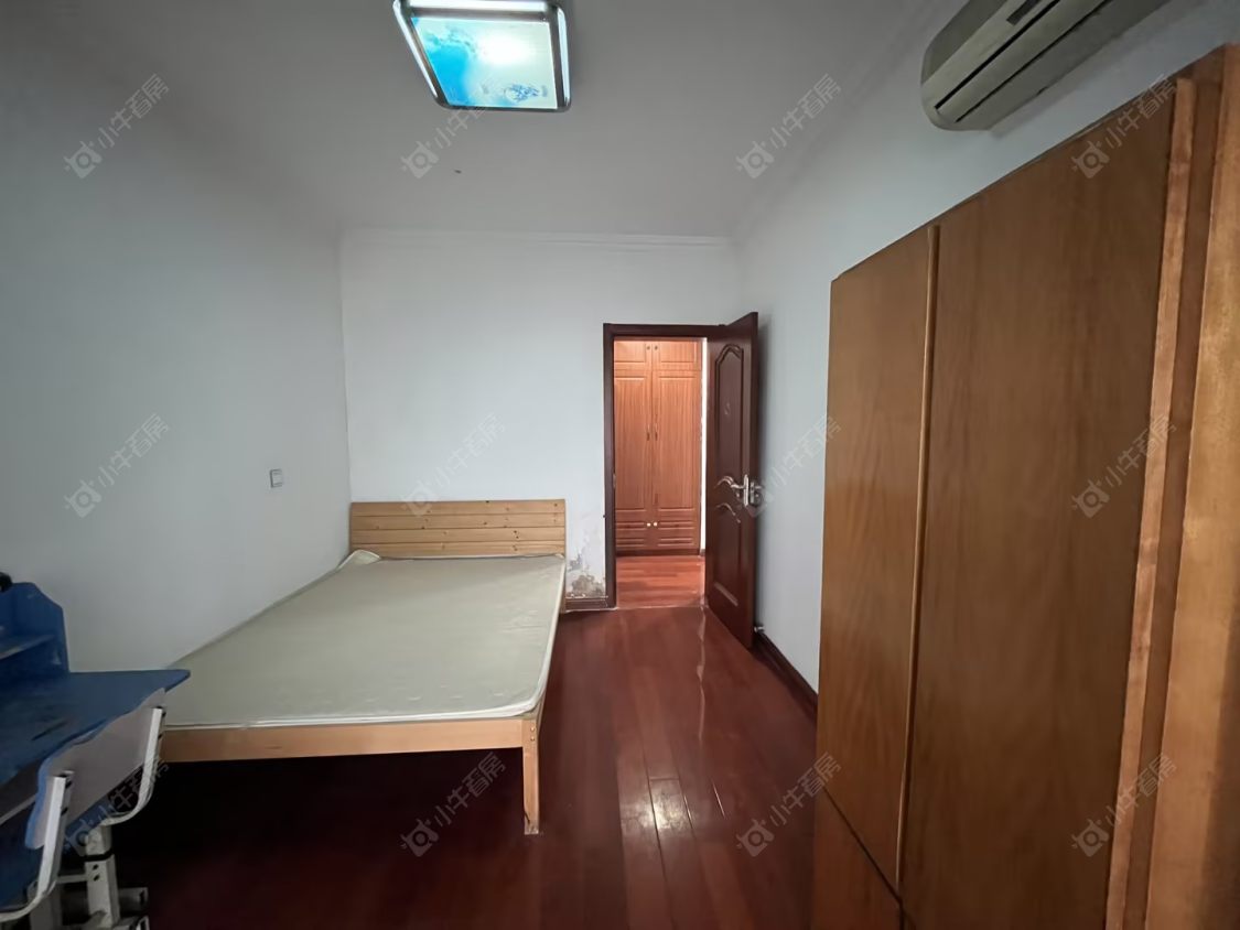 常州景秀世家在租房源_小牛看房