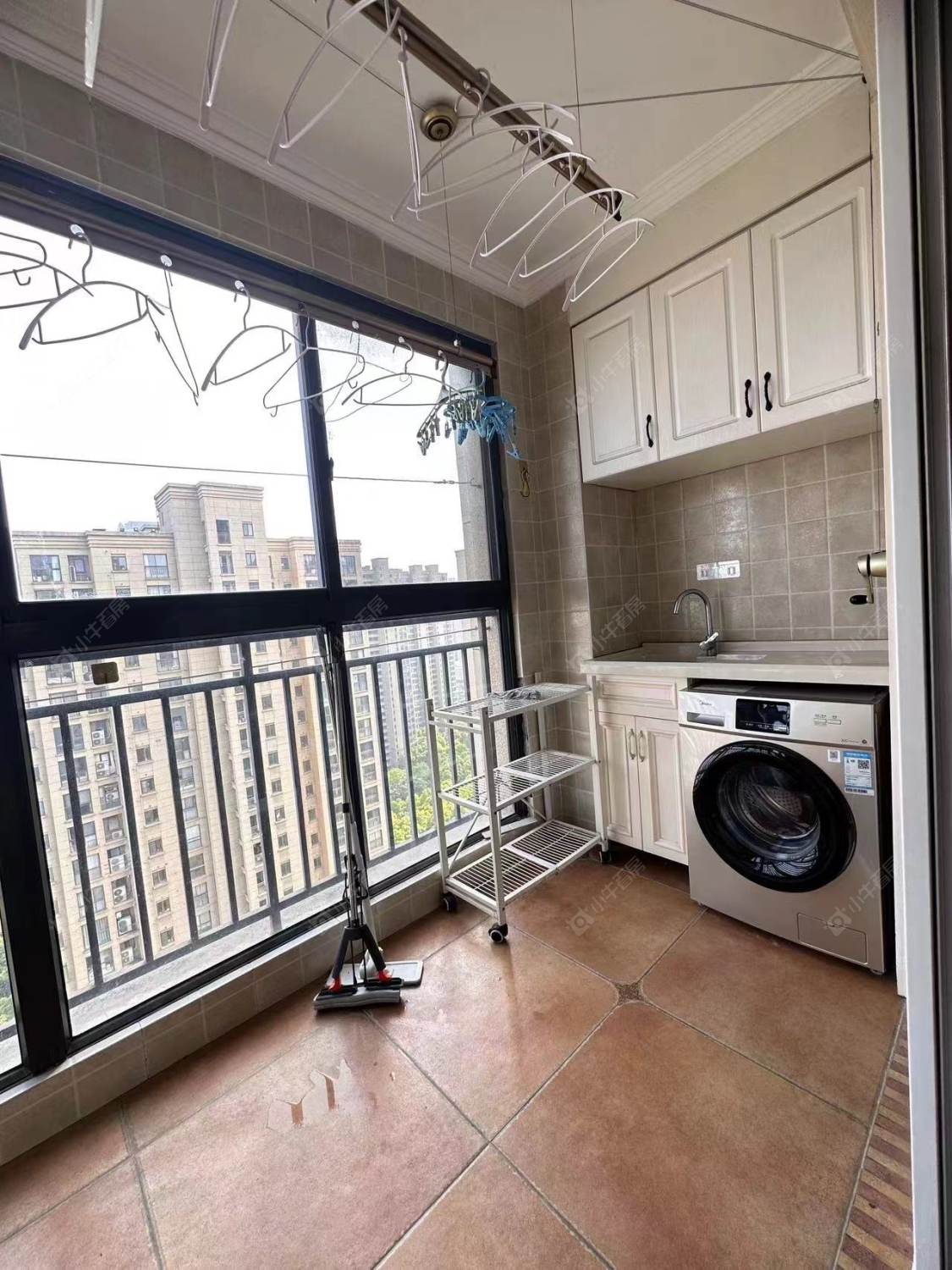 常州弘建壹品在租房源_小牛看房