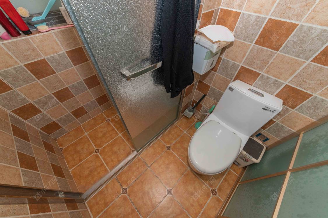 常州雨润城在售二手房_小牛看房