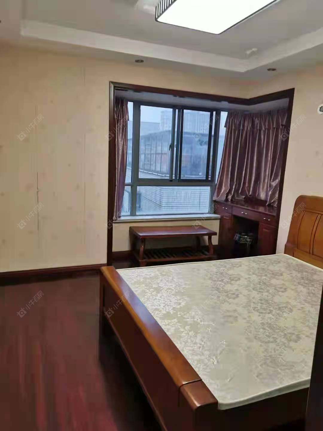 常州滨江明珠城东区在租房源_小牛看房