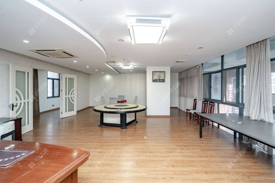 常州蔷薇家园租房_蔷薇家园1室房源出租