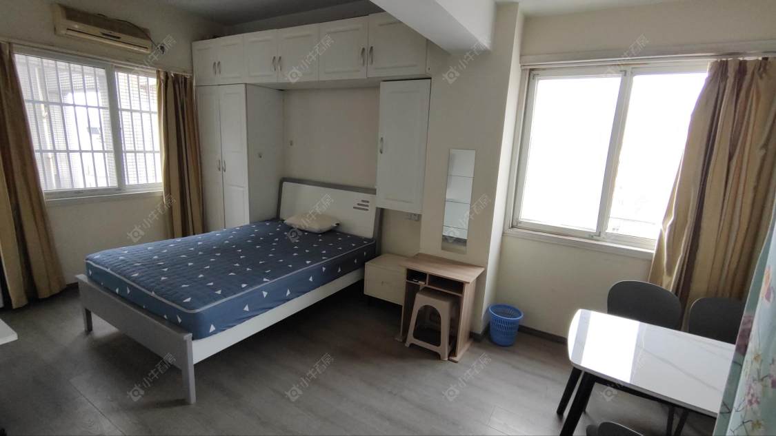 香江华廷苹果街区房源 常州香江华廷苹果街区在租房源_小牛看房