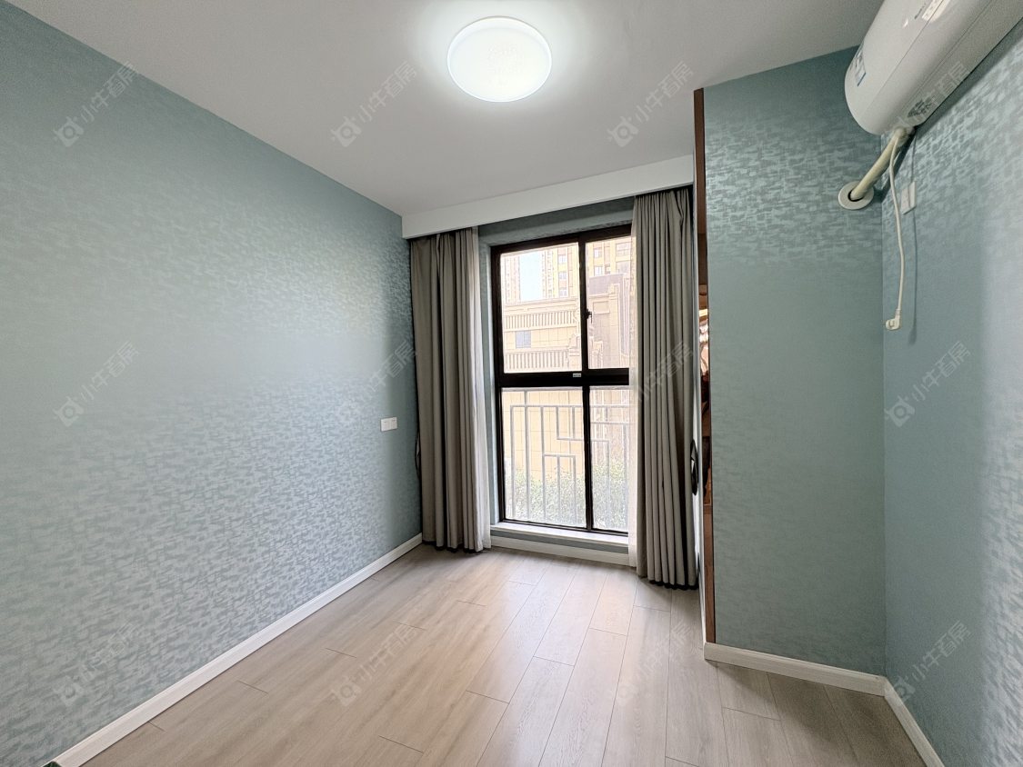 丹阳华都幸福里在售二手房源室内图_小牛看房