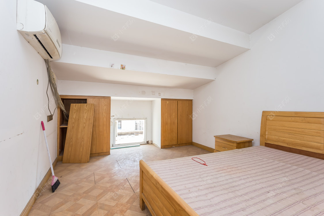 红梅新村房源室内图 常州红梅新村在售二手房源室内图_小牛看房