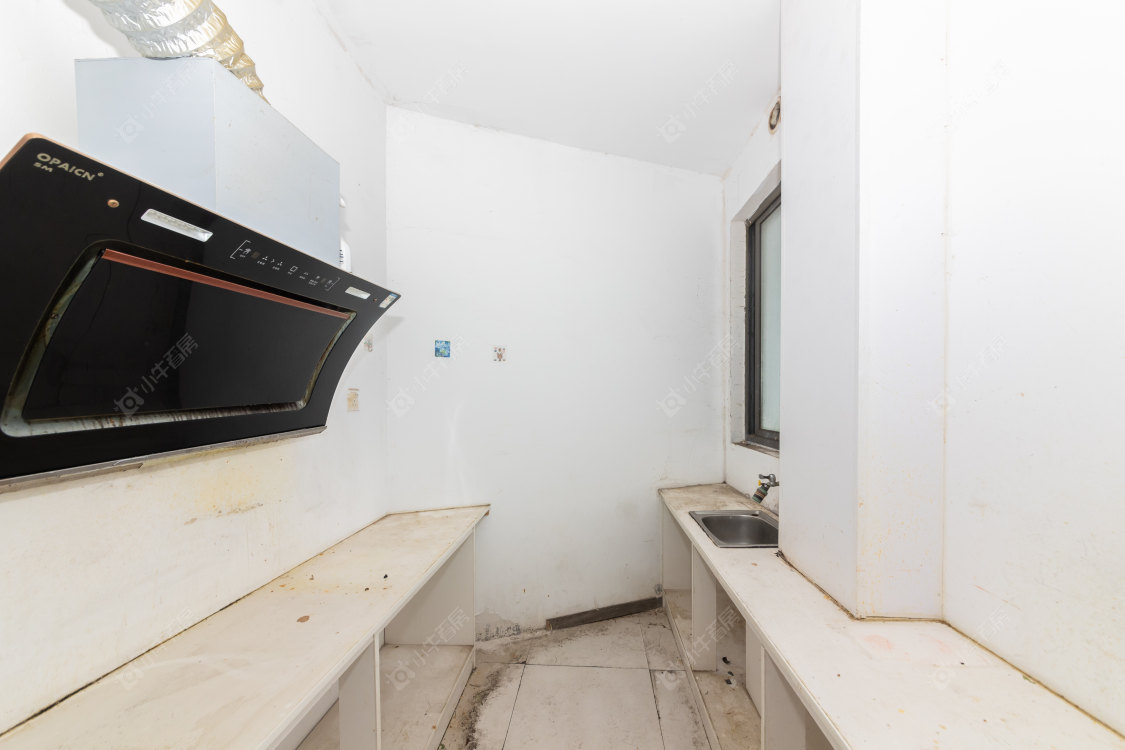 常州凤凰名城在售二手房源室内图_小牛看房