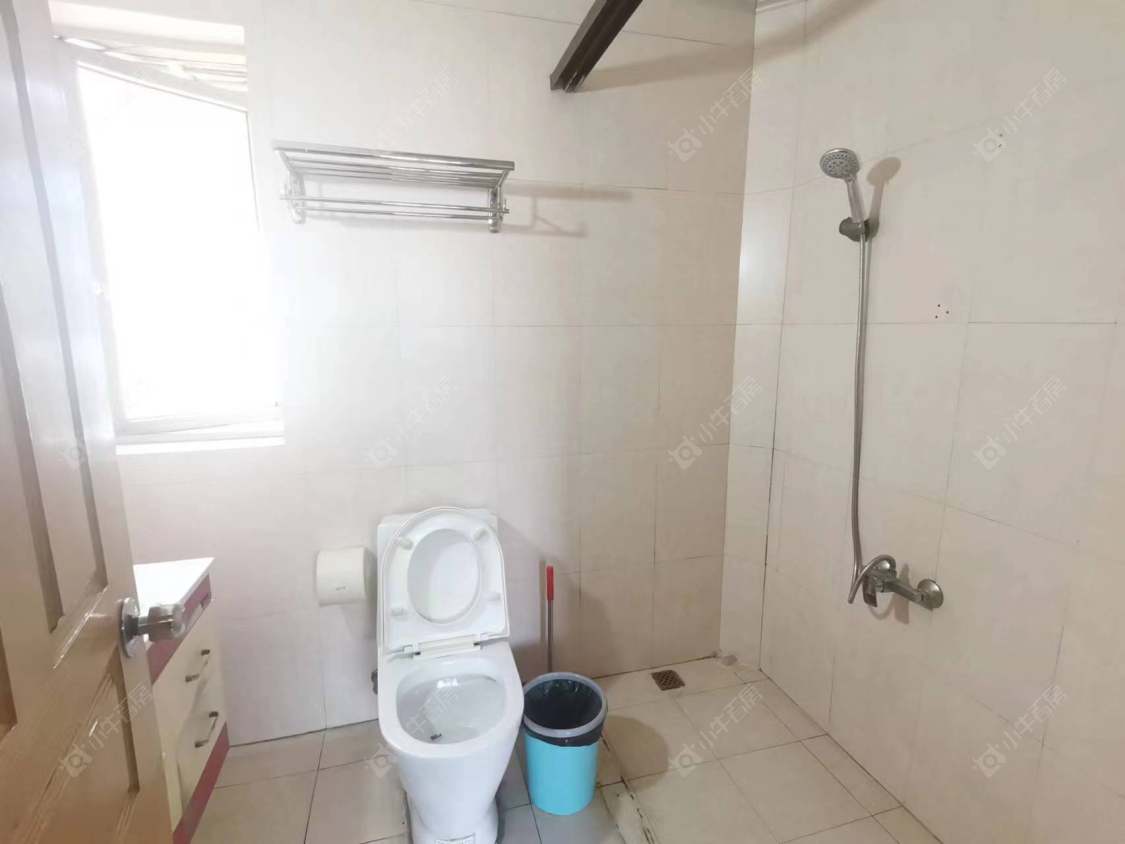 常州永安花苑在租房源室内图_小牛看房