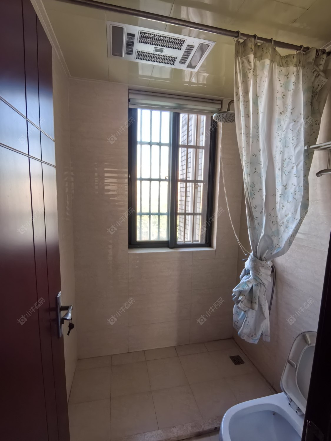 御源林城东区房源 常州御源林城东区在租房源_小牛看房