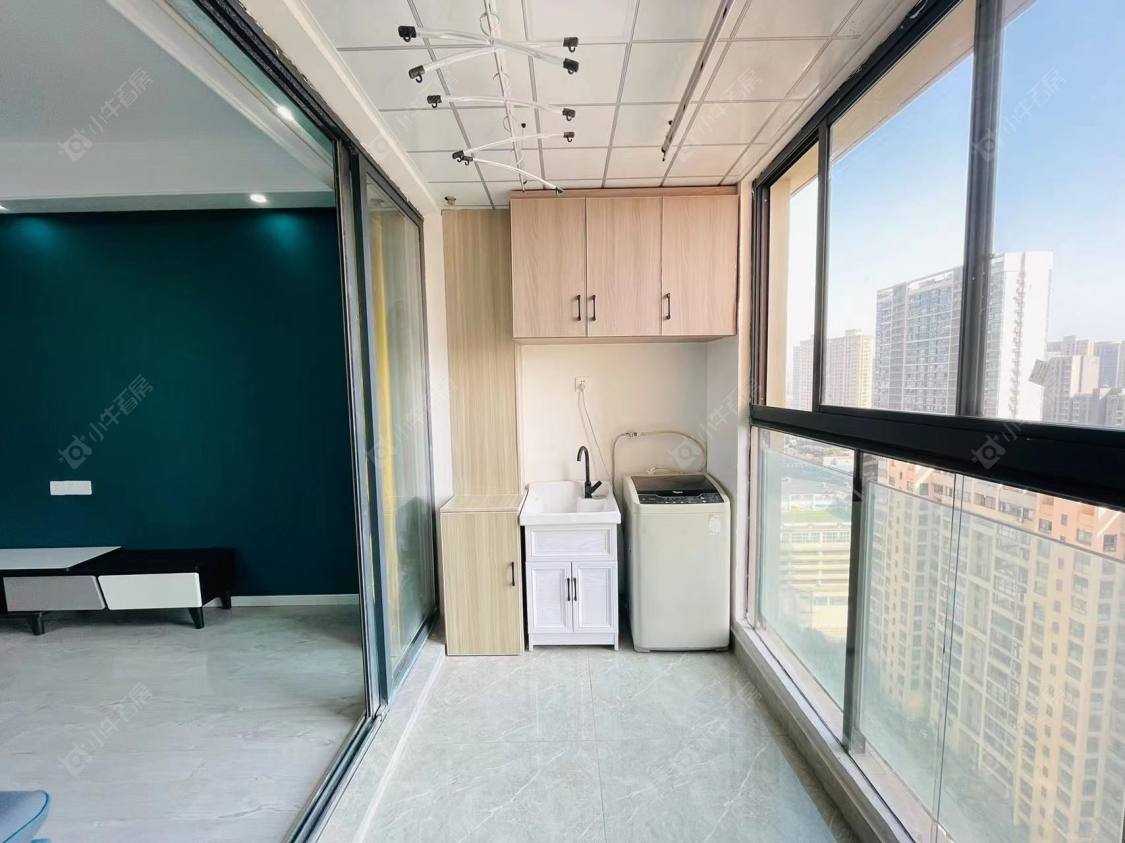 茂业豪园房源 常州茂业豪园在租房源_小牛看房