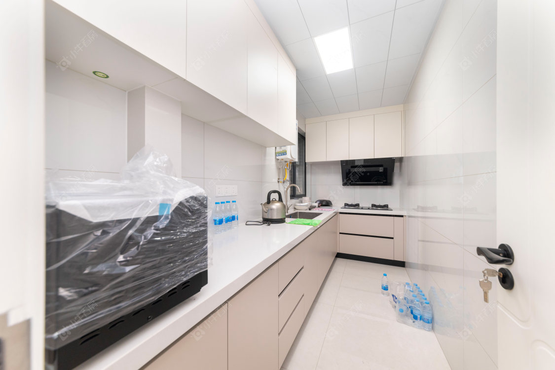 常州南田家园在售二手房源室内图_小牛看房