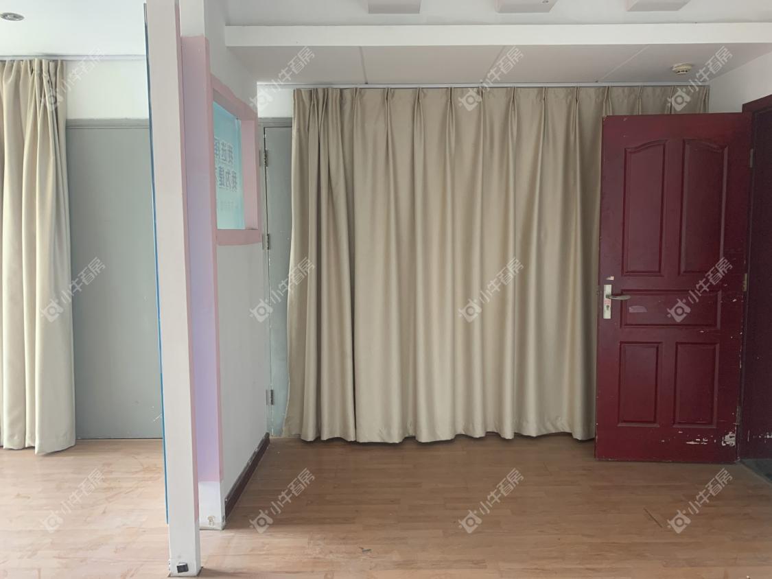 新天地商业广场房源 常州新天地商业广场在租房源_小牛看房