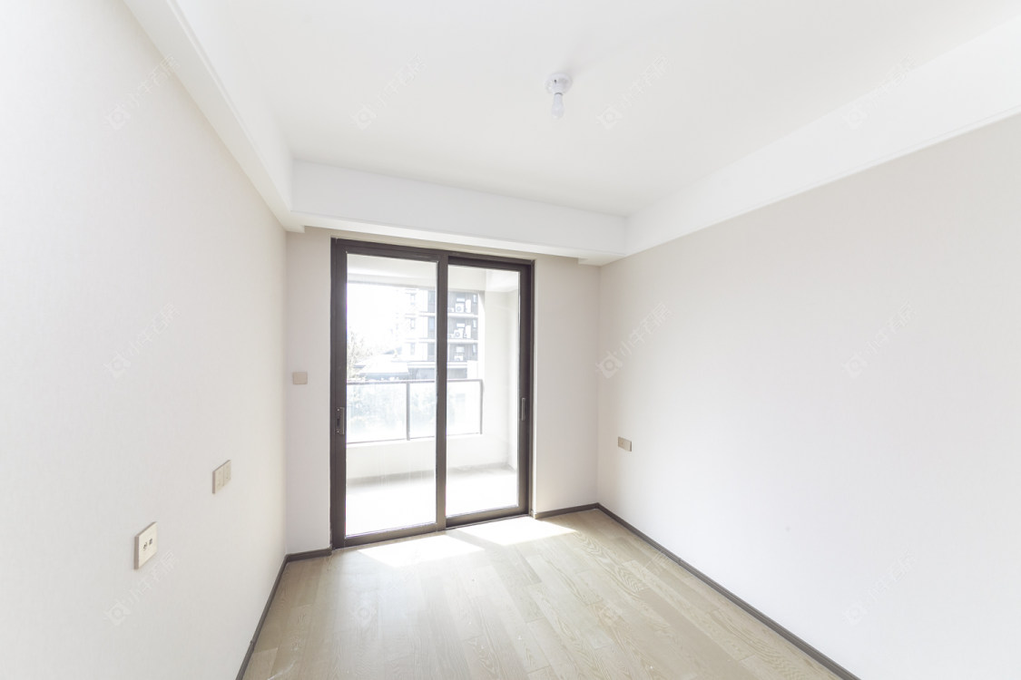 中建国贤府房源室内图 常州中建国贤府在售二手房源室内图_小牛看房